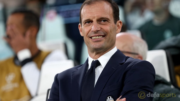 Massimiliano-Allegri-Juventus