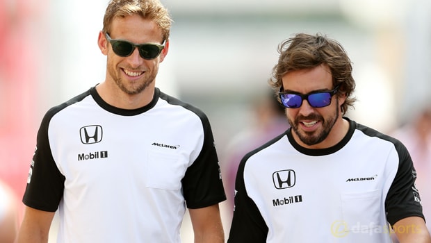 McLaren-driver-Fernando-Alonso-F1-Drivers-Championship