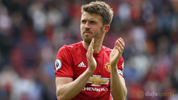 Michael-Carrick-Manchester-United