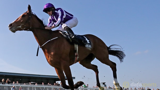 Minding-Tattersalls-Gold-Cup-Horse-Racing