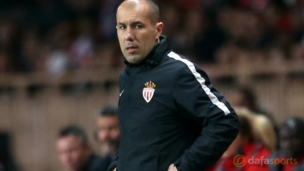 Monaco-boss-Leonardo-Jardim