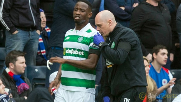 Moussa-Dembele-Celtic