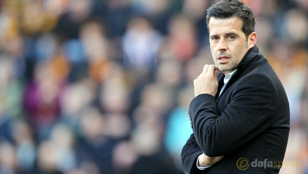 New-Watford-manager-Marco-Silva