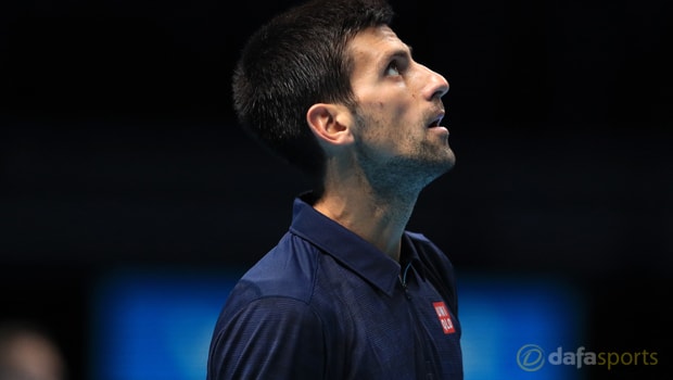 Novak-Djokovic-Tennis-Madrid-Open-semi-finals