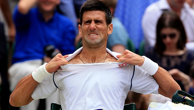 Novak-Djokovic-and-Andre-Agassi-Tennis-French-Open