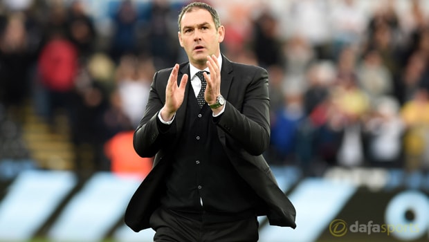 Paul-Clement-Swansea-City