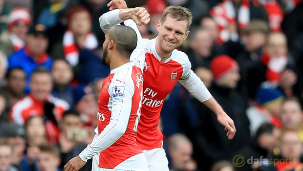 Per-Mertesacker-Arsenal-v-Chelsea-FA-Cup-final