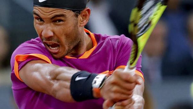 Rafael-Nadal-Tennis-Madrid-Open