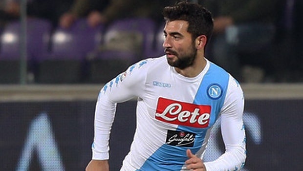 Raul-Albiol-Napoli