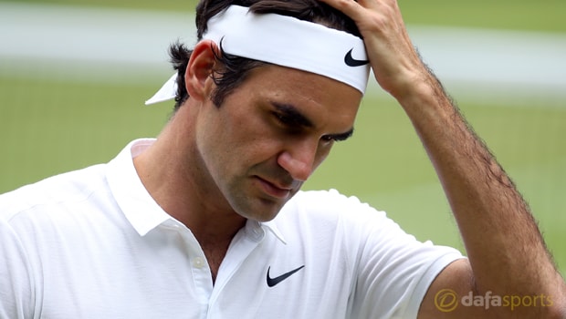 Roger-Federer-French-Open