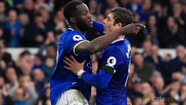 Ross-Barkley-and-Romelu-Lukaku