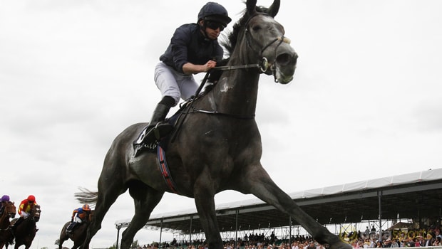 Royal-Ascot-Winter-Horse-Racing