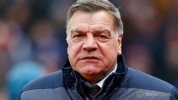 Sam-Allardyce-Crystal-Palace