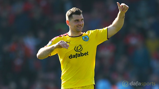 Sam-Vokes-Burnley-min