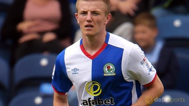 Scott-Wharton-Blackburn-Rovers