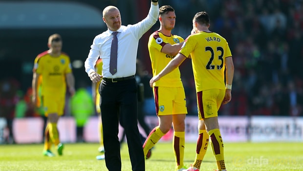 Sean-Dyche-Burnley