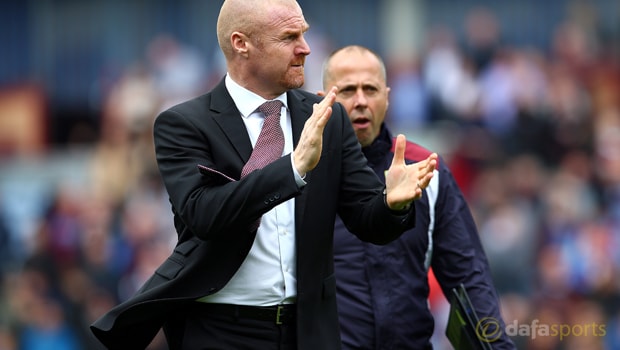 Sean-Dyche-Burnley