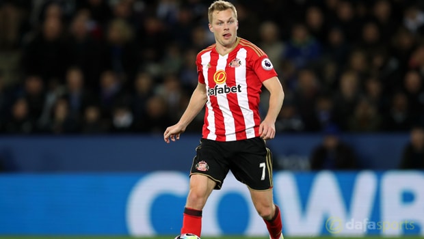 Sebastian-Larsson-Sunderland