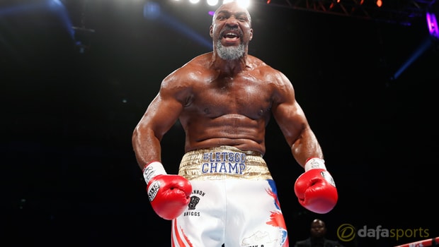 Shannon-Briggs-vs-Fres-Oquendo-Boxing