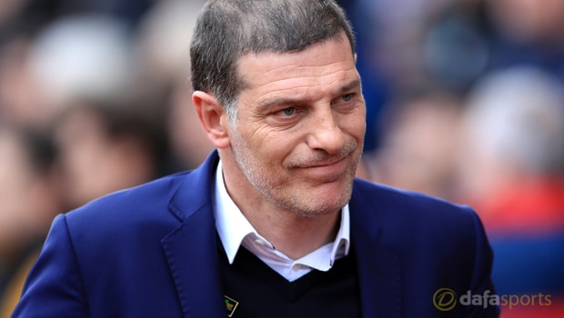 Slaven-Bilic-West-Ham-United