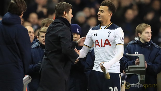 Spurs-midfielder-Dele-Alli