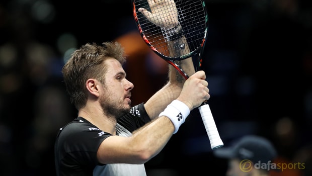 Stan-Wawrinka-Mutua-Madrid-Open-Tennis