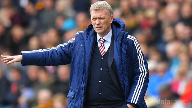 Sunderlaand-boss-David-Moyes