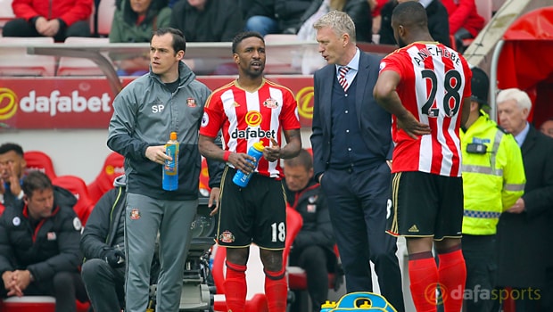 Sunderland-manager-David-Moyes