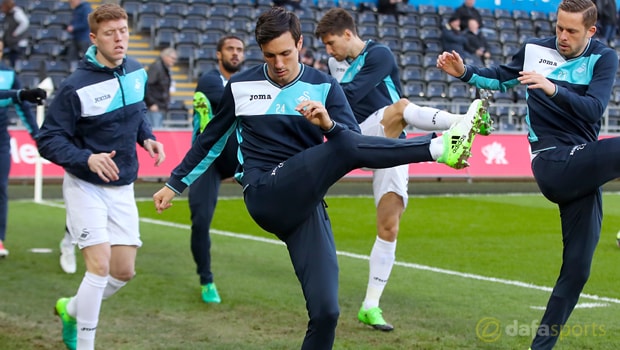 Swansea-City-midfielder-Jack-Cork