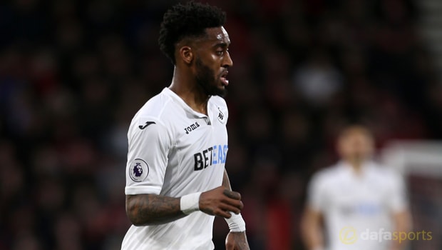 Swansea-City-midfielder-Leroy-Fer