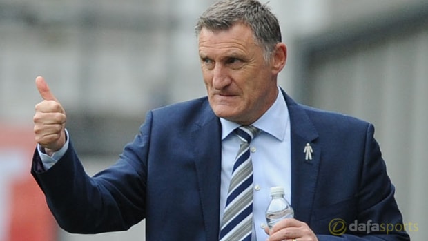 Tony-Mowbray-Blackburn-Rovers