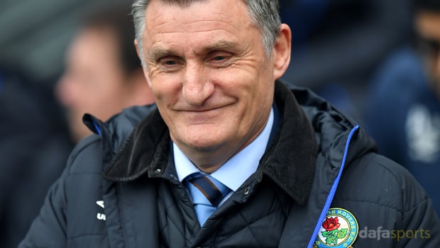 Tony-Mowbray-Blackburn-Rovers