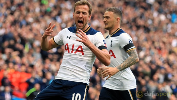 Tottenham-Hotspur-Harry-Kane