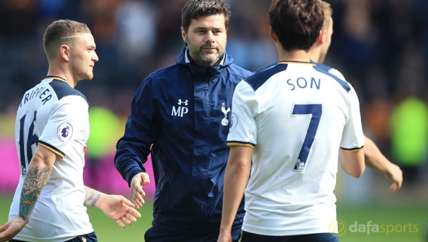 Tottenham-boss-Mauricio-Pochettino