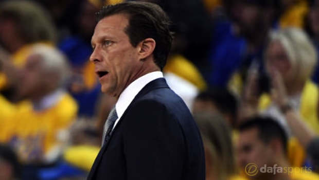 Utah-Jazz-coach-Quin-Snyder-NBA