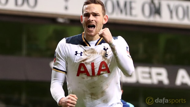 Vincent-Janssen-Tottenham-Hotspur