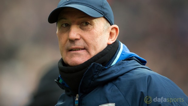 West-Bromwich-Albion-boss-Tony-Pulis