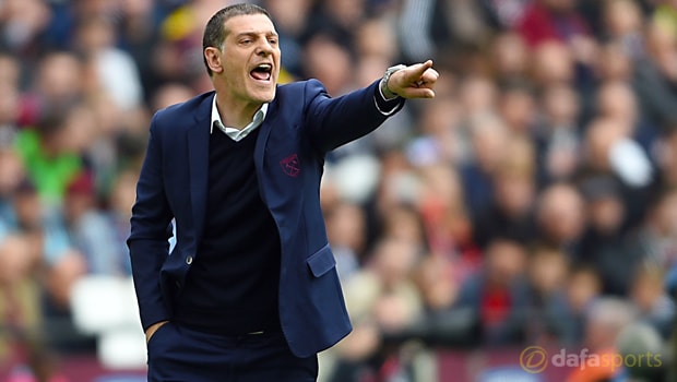 West-Ham-United-boss-Slaven-Bilic