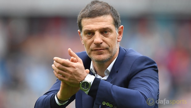 West-Ham-United-manager-Slaven-Bilic