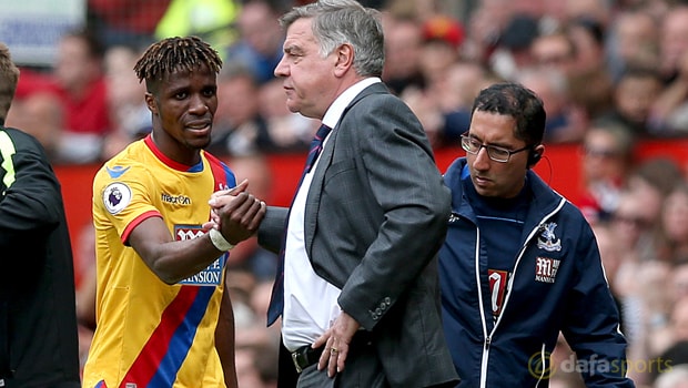 Wilfried-Zaha-Crystal-Palace