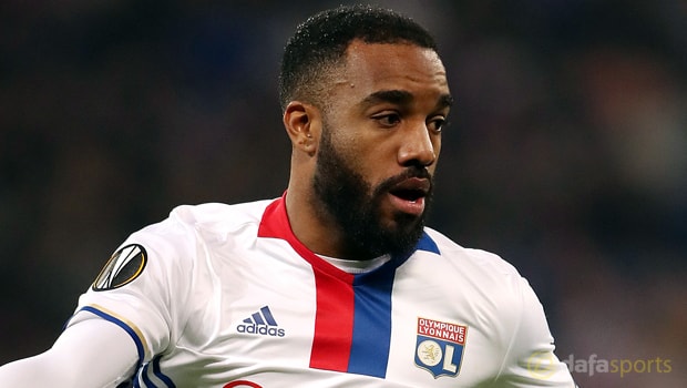 Alexandre-Lacazette-Lyon