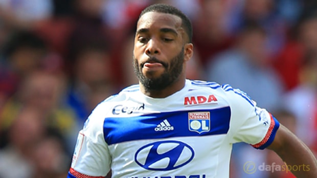 Alexandre-Lacazette-Olympique-Lyonnais