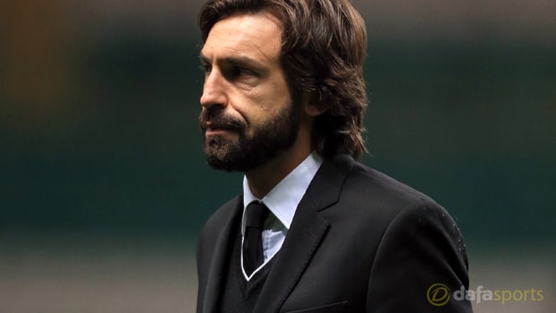 Andrea-Pirlo-Juventus-Champions-League