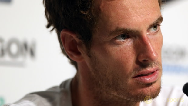 Andy-Murray-Aegon-Championships