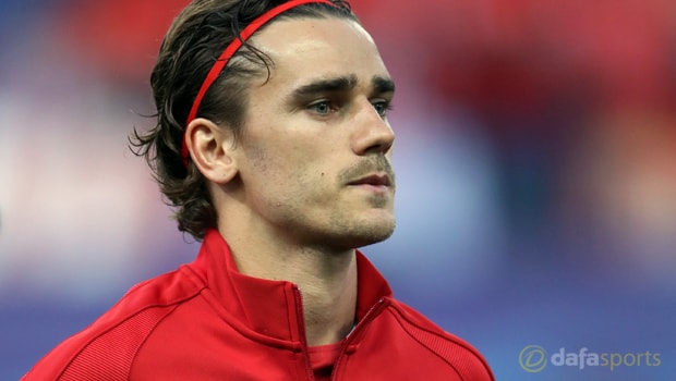 Antoine-Griezmann-Atletico-Madrid