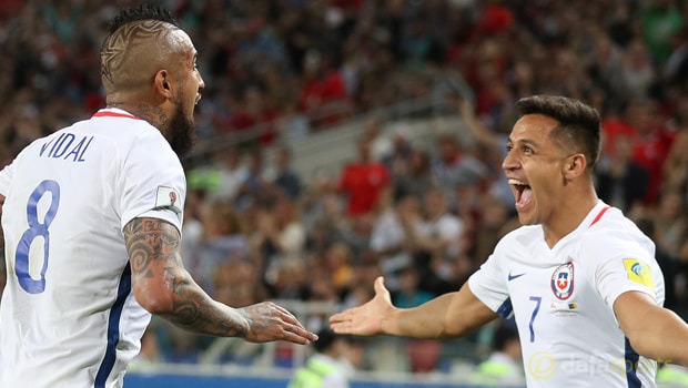 Bayern-Munich-Arturo-Vidal-and-Alexis-Sanchez