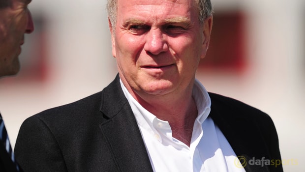 Bayern-Munich-president-Uli-Hoeness