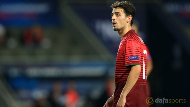 Bernardo-Silva-Portugal-Confederations-Cup