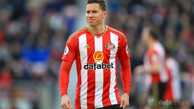 Bryan-Oviedo-Sunderland