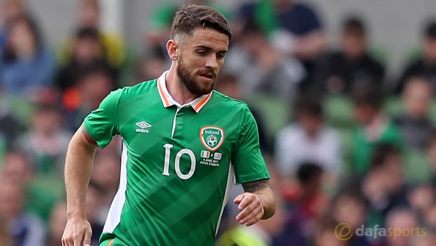 Burnley-Robbie-Brady-World-Cup-2018